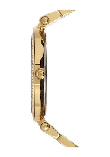 Michael Kors MK3191 Kadın Kol Saati