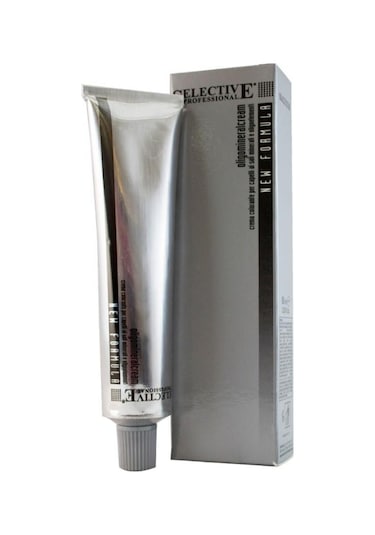 Selectıve Professıonal Tüp Saç Boyası 8.00P Orta Sarı (140098459)