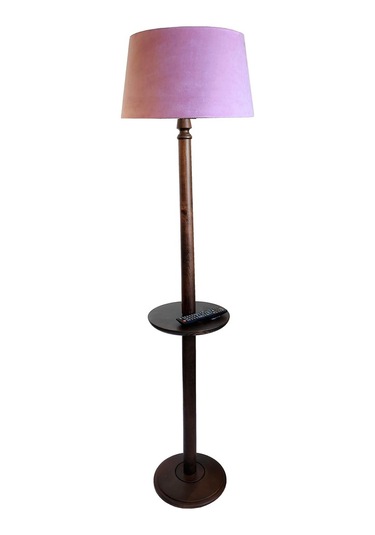 Tetra Torna Yak Serisi,Sehpalı Lambader,Abajur,Köşe Aydınlatması(403482350)