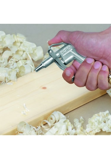 Einhell TC-AC 190/24/8 Yağlı Kompresör - 4007325