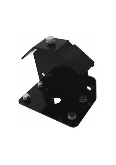 Holder Al206710