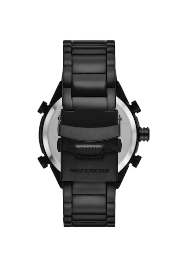 Skechers Sr5158 Erkek Kol Saati