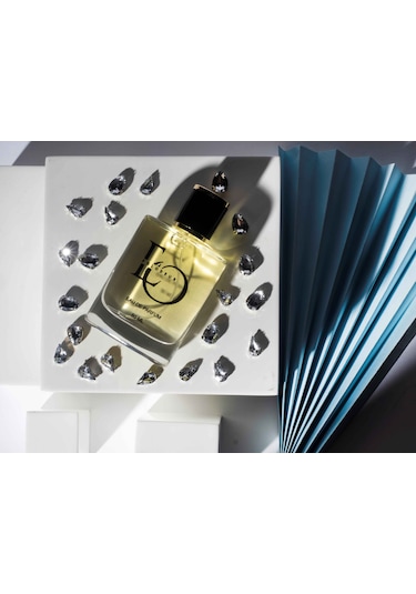 Polodeur Pd 104 Kadın Parfüm EDP 50 ML