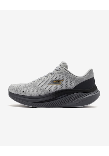 Skechers Go Walk Max Cushıonıng Arch Fıt-jonah Erkek Gri Yürüyüş ...