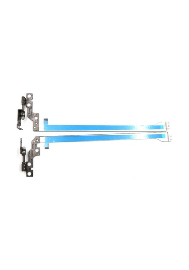 Lenovo Uyumlu Ideapad L340-15Irh 15.6'' Gaming Serisi Notebook L N11.139086