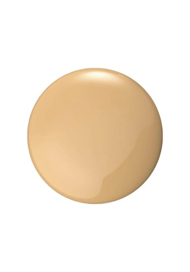 Baims Excellent Skin Fluid Foundation 40 Almond