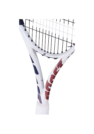 Babolat Boost Drive White 260gr Yetişkin Tenis Raketi 27"/grip L0