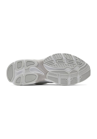 Reebok Road Prıme Beyaz Unisex Sneaker Beyaz-grı Beyaz - Gri