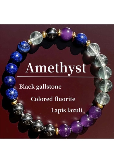 Akik Bilezik, Arkadaşlar İçin Mükemmel Bir Hediye No.94