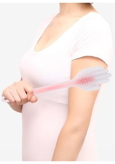 Elde Taşınmış Çekiç Masajı 9ad5nx Çok Renkli