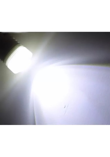 Autoled Shop Led Araç Ampulleri, Bipolar P21w Led, 2 Adet. 217161141