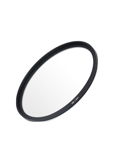 Jjc 55 MM Soft Focus Filtre