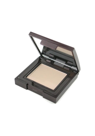 Laura Mercier Göz Farı Refill Sesame