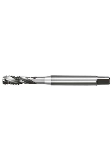 Fett Unc 3/8 -16 Pld 2182c Hss Dın371 35 Helis Makina Kılavuzu