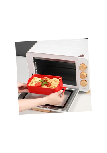 Çocuklar İçin Çift Katmanlı Yalıtımlı Öğle Yemeği Kutusu Bento Öğle Yemeği Kutusu Kapları Paslanmaz Çelik Kaplar Öğle Yemeği Kutusu Çok Renkli