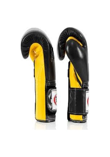 Bgv9 Meksika Stili Mavi