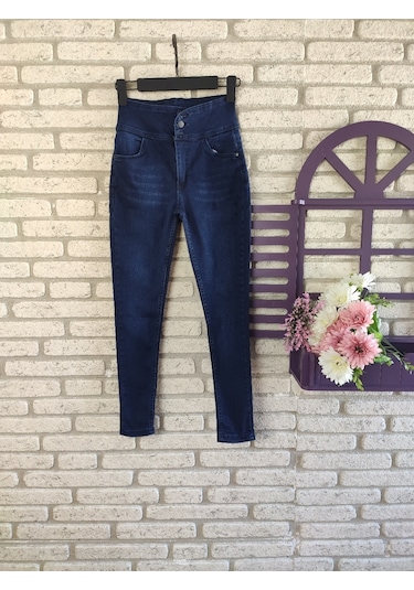 Laraa Giyim - Pantolon - 47249 001