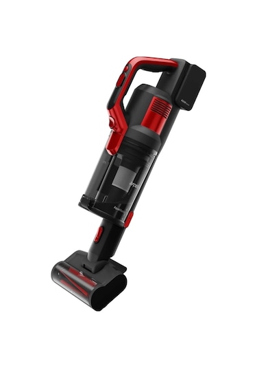 Arçelik SD 9441 Islak Kuru Süpürge