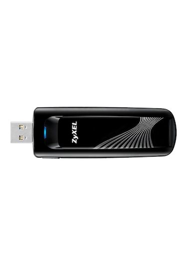 Zyxel Nwd6605 1200 Mbps Kablosuz Usb  Adaptör