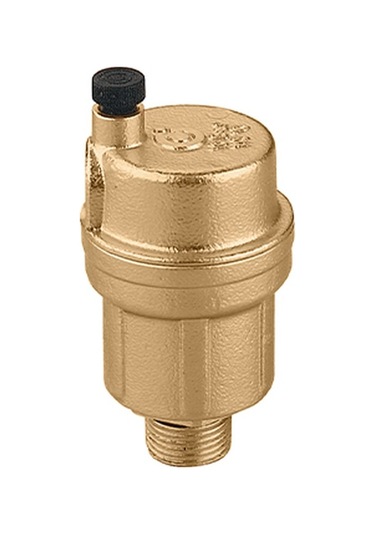 3/8" Robocal Otomatik Purjör-502630