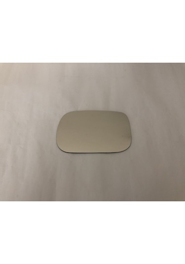 HONDA ACCORD 2003-2008 MODEL ARASI SOL TARAF AYNA CAMI