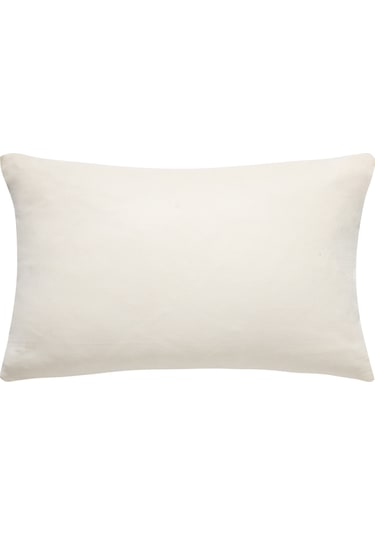 Mudo Home Lucıa Kırlent Bej 40x60