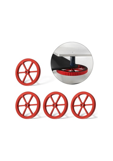 Two Trees 3d Yazıcı Parçaları Ve Aksesuarları Yükseltildi