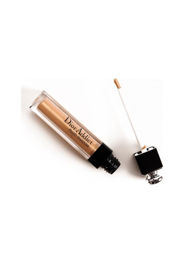 Dior Addict Eyeshadow Fluid Shadow 545