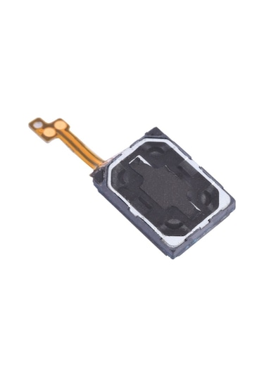 Gmr Samsung Galaxy Uyumlu A51 Sm-a515f Hoparlör Ringer Buzzer