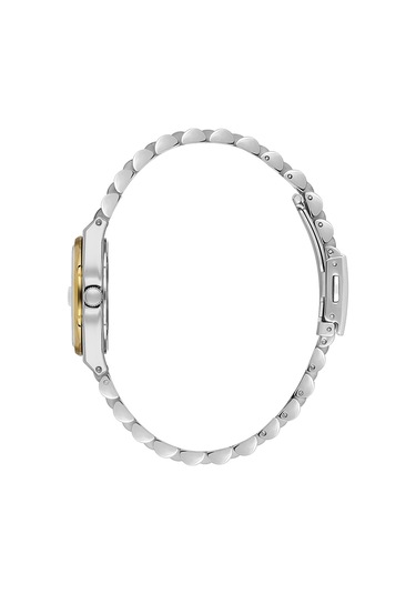 Daniel Klein Dke.1.10832-3 Kadın Kol Saati Metalik