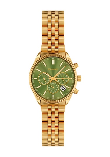 Osse Osw10123 01 Erkek Kol Saati