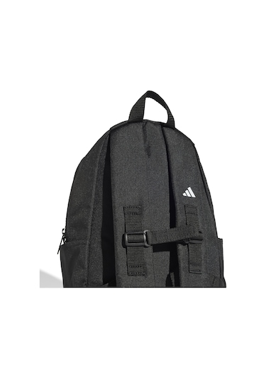 Adidas Lk 3bar Siyah Sırt Çantası Jd1303 Siyah