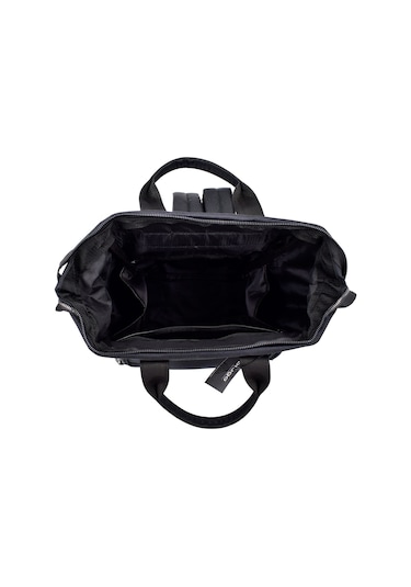 Prego Siesta Bebek Bakım Çantası 3087