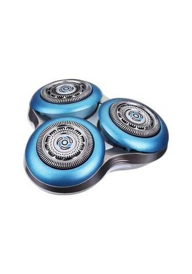 Xiaaokeji Philips Norelco Series 7000 İçin Sh70 Tıraş Bıçağı Yedek Başlığı