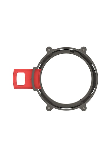 Taac Twıstlock Tw1 Adaptör