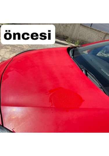 Altın Oran Titanium Seramik Katkılı Wax Krem Cila 100 G