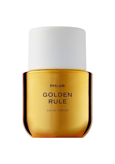 Phlur Golden Rule Kadın Parfüm EDP 50 ML