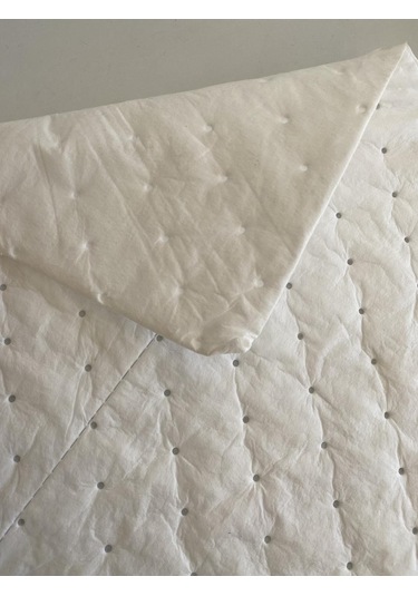 Cat 307-9923 Yağ Sızıntı Emici Ped 48x38cm 10 Adet