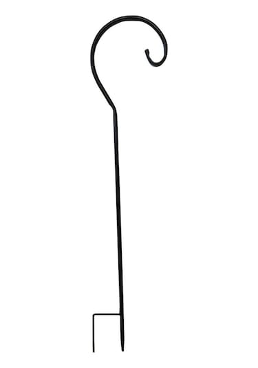 Homyl Çobanlar Zemin Ayrılabilir Ahır Bahçe Direği