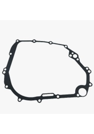Debriyaj Kapak Contası Cf Moto Nk250 E4-e5