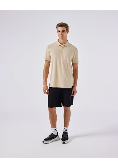 Ellesse Erkek Tişört 6sm5003 Bg