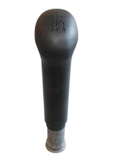 Ayhan Vites Kolu Üst Dks M131 5 Vites 85012520