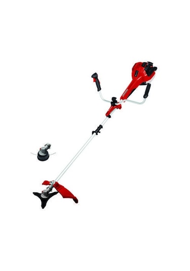 Einhell GE-BC 43 AS Benzinli Çalı Tırpanı - 3404610