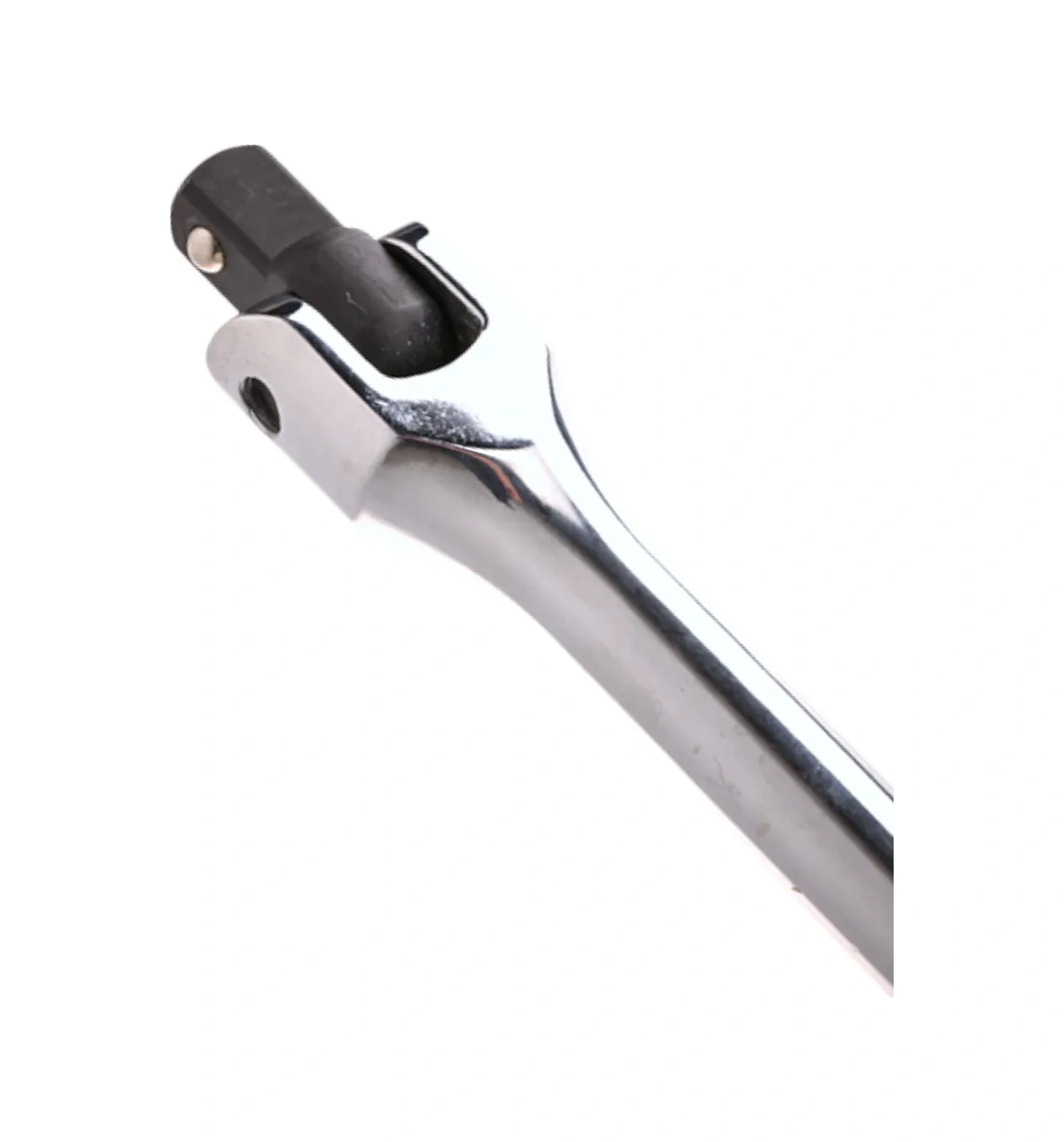 Ejc Otomatik Silindir Kolu Anahtarı, 45 Cm 334639753