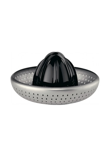 Cuisinart CCJ210E Narenciye Sıkacağı