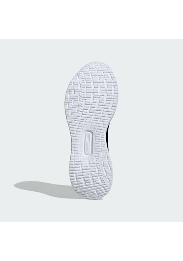 Adidas Runfalcon 5 Erkek Koşu Ayakkabısı C-adıjr5089e10a00 Siyah