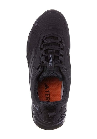 Adidas Terrex Anylander Erkek Yürüyüş Ayakkabısı Adıdas00134 Siyah