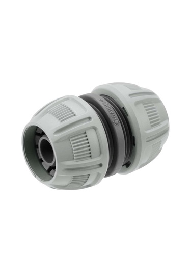 Gardena 18232-50 Hortum Onarıcı 13-15 mm (1/2 -5/8 inç)