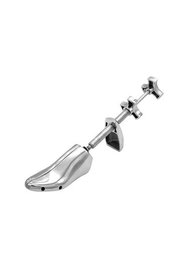 Suntek Ayakkabı Genişletici Metal Stila-s-35-42s-35-42 1 S Eu35-42 Çok Renkli