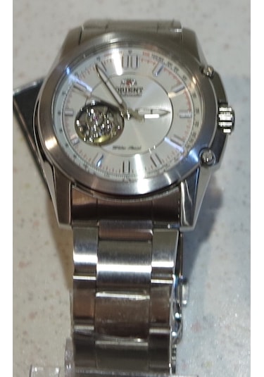 Orient CDB02004W0 Erkek Kol Saati